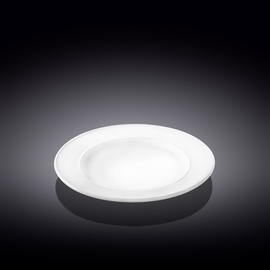 Dessert plate wl‑991239/a Wilmax (photo 1)