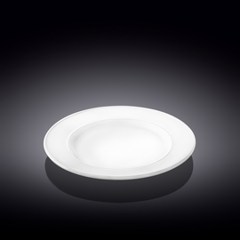 Dessert plate wl‑991240/a Wilmax (photo 1)