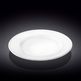 Round platter wl‑991244/a Wilmax (photo 1)