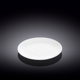 Bread plate wl‑991245/a Wilmax (photo 1)