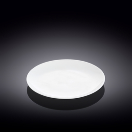 Dessert plate wl‑991246/a Wilmax (photo 1)