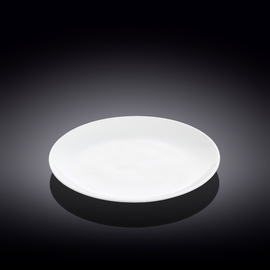 Dessert plate wl‑991247/a Wilmax (photo 1)