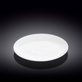 Dinner plate wl‑991248/a Wilmax (photo 1)
