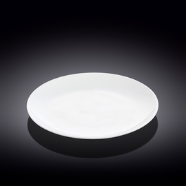 Dinner plate wl‑991249/a Wilmax (photo 1)