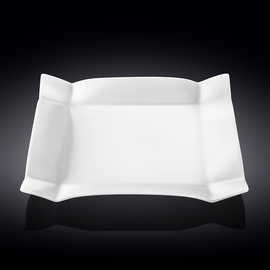 Square platter wl‑991257/a Wilmax (photo 1)