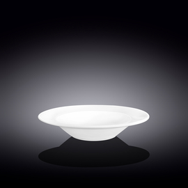 Deep plate wl‑991268/a Wilmax (photo 1)
