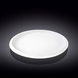 Dinner plate wl‑991279/a Wilmax (photo 1)