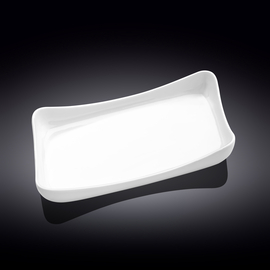Dish wl‑991330/a Wilmax (photo 1)