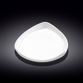 Triangular dish wl‑991333/a Wilmax (photo 1)