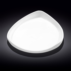 Triangular dish wl‑991335/a Wilmax (photo 1)