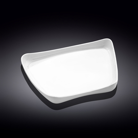 Dish wl‑991343/a Wilmax (photo 1)