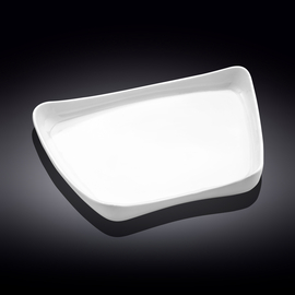 Platter wl‑991344/a Wilmax (photo 1)