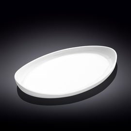 Dish wl‑991346/a Wilmax (photo 1)