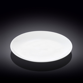 Dinner plate wl‑991352/a Wilmax (photo 1)