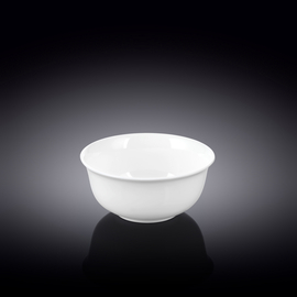 Bowl wl‑992003/a Wilmax (photo 1)