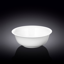 Bowl wl‑992005/a Wilmax (photo 1)