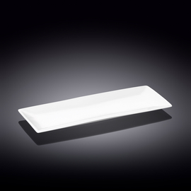 Sushi/canape dish wl‑992015/a Wilmax (photo 1)