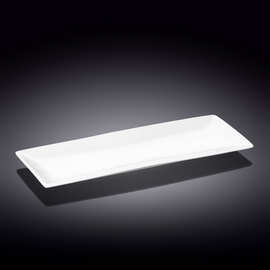 Sushi/canape dish wl‑992016/a Wilmax (photo 1)