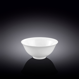 Bowl wl‑992552/a Wilmax (photo 1)