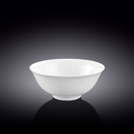 Bowl wl‑992553/a Wilmax (photo 1)