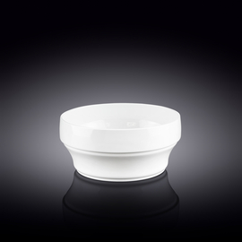 Bowl wl‑992555/a Wilmax (photo 1)