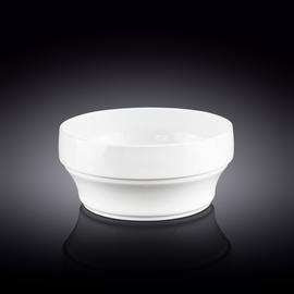 Bowl wl‑992557/a Wilmax (photo 1)