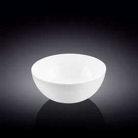 Bowl wl‑992565/a Wilmax (photo 1)