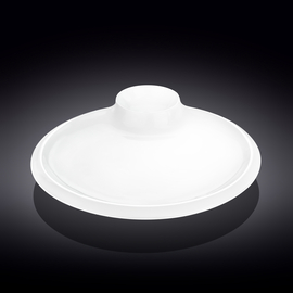 Round platter wl‑992581/a Wilmax (photo 1)