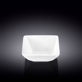 Square dish wl‑992610/a Wilmax (photo 1)