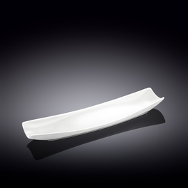 Dish wl‑992622/a Wilmax (photo 1)