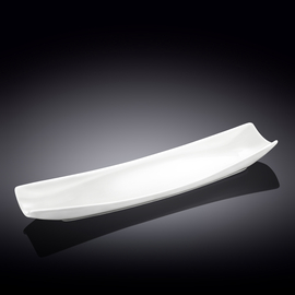 Dish wl‑992624/a Wilmax (photo 1)