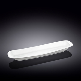 Dish wl‑992644/a Wilmax (photo 1)
