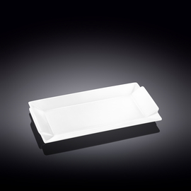 Rectangular platter wl‑992645/a Wilmax (photo 1)