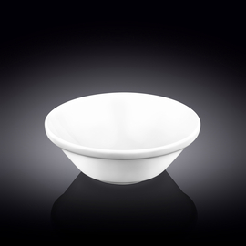 Bowl wl‑992663/a Wilmax (photo 1)