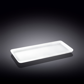 Dish wl‑992671/a Wilmax (photo 1)
