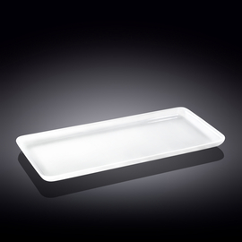 Dish wl‑992672/a Wilmax (photo 1)