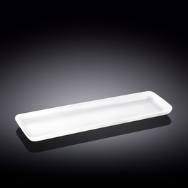 Dish wl‑992673/a Wilmax (photo 1)