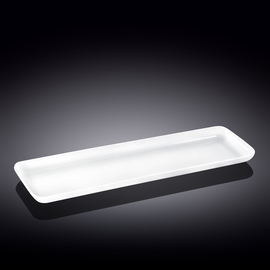 Dish wl‑992674/a Wilmax (photo 1)