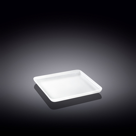 Dish wl‑992677/a Wilmax (photo 1)