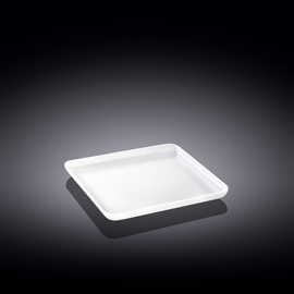 Dish wl‑992678/a Wilmax (photo 1)