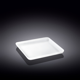 Dish wl‑992679/a Wilmax (photo 1)