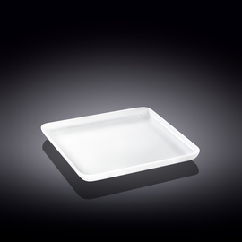 Dish wl‑992680/a Wilmax (photo 1)