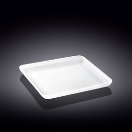Dish wl‑992681/a Wilmax (photo 1)