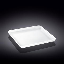 Dish wl‑992682/a Wilmax (photo 1)
