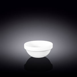 Dish wl‑992685/a Wilmax (photo 1)