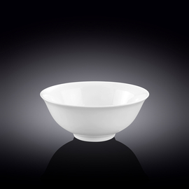Bowl wl‑992702/a Wilmax (photo 1)