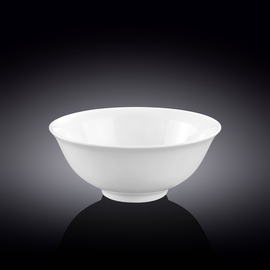 Bowl wl‑992703/a Wilmax (photo 1)