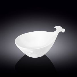 Bowl with handle wl‑992777/a Wilmax (photo 1)
