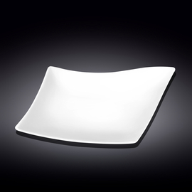 Diamond dish wl‑992788/a Wilmax (photo 1)