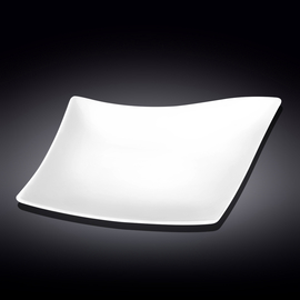 Diamond dish wl‑992789/a Wilmax (photo 1)